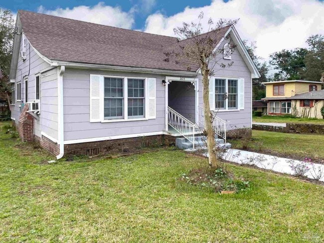 Photo - 2615 W Jackson St