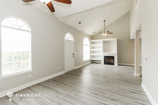 Photo - Charming 3 Bedroom Home in Augusta