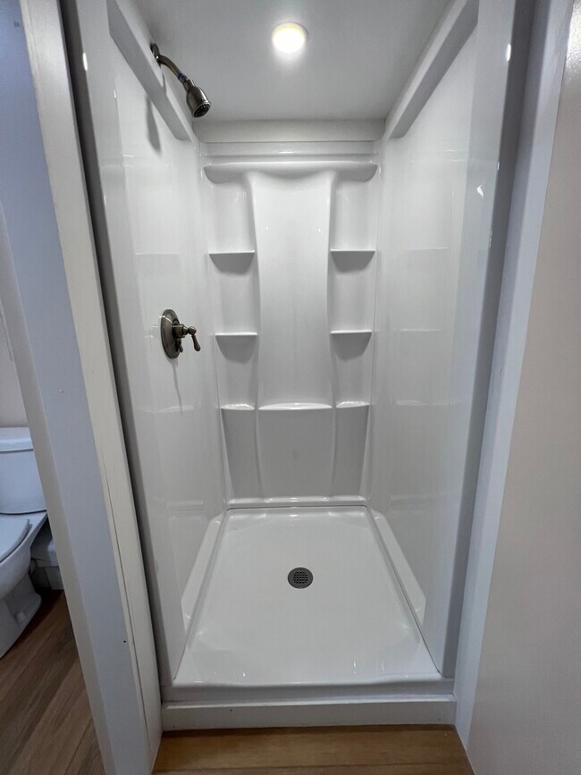 Photo - 17 Fairbanks St