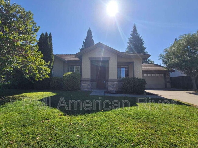 1105 Brookline Cir