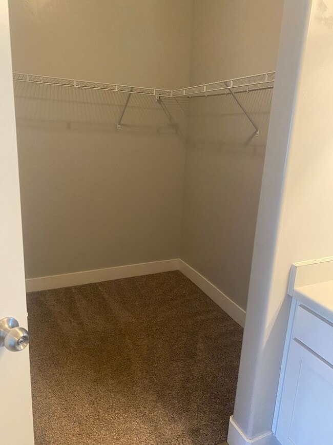 Photo - Beautiful 3 bed 2 bath townhome in Vineyard