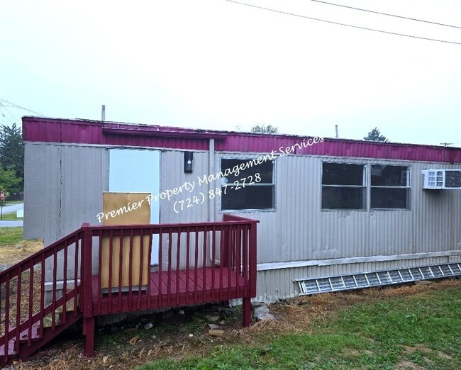Photo - 3401 45th St Unit C