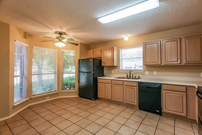 Photo - 8112 Broken Arrow Rd