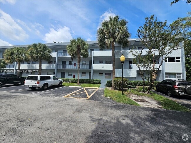 Building Photo - 8380 Sands Point Blvd Unit J110 Rental