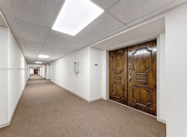 Photo - 5800 SW 127th Ave Unit 2208