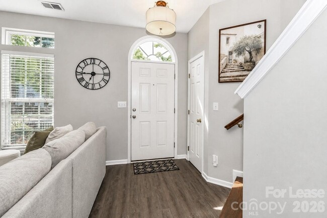 Photo - 17633 Delmas Dr