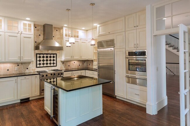 Photo - 56 Kirkland St Condo Unit 6##