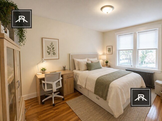 Photo - 241 Freeman St Unit 8