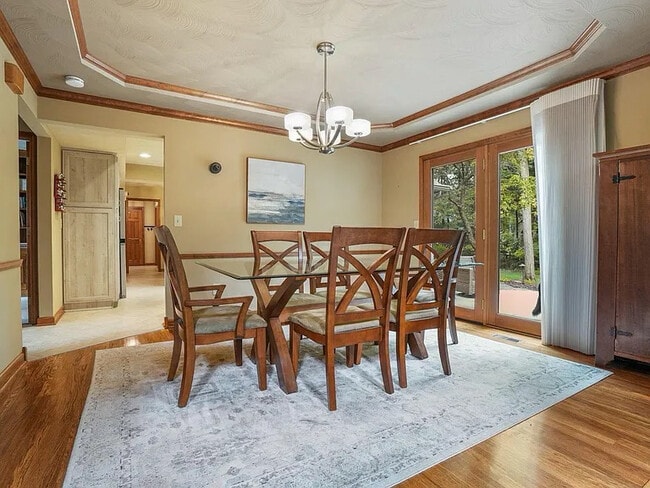 Photo - 7832 Country Brook Ln