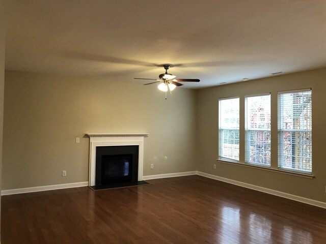 Photo - 6513 Amber Bluffs Cres