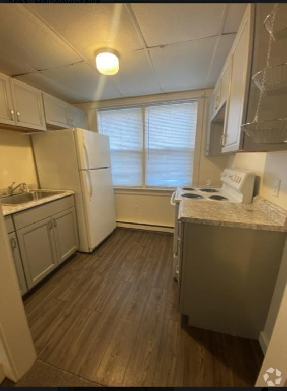 Building Photo - 45 W Main St Rental