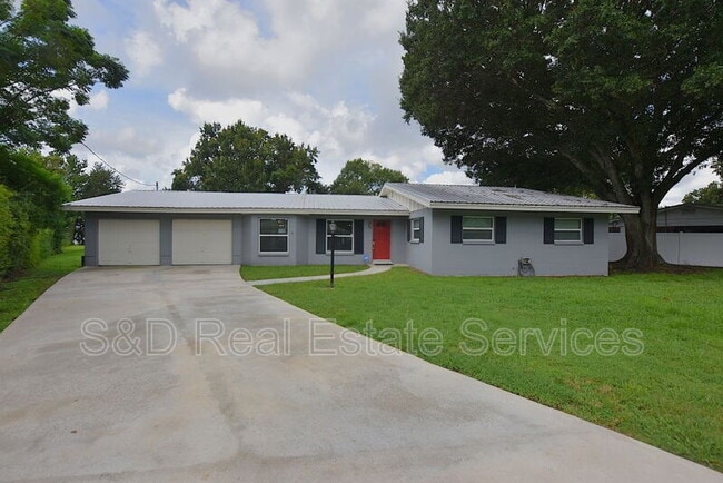 Building Photo - 561 Lake Bonny Dr E Rental