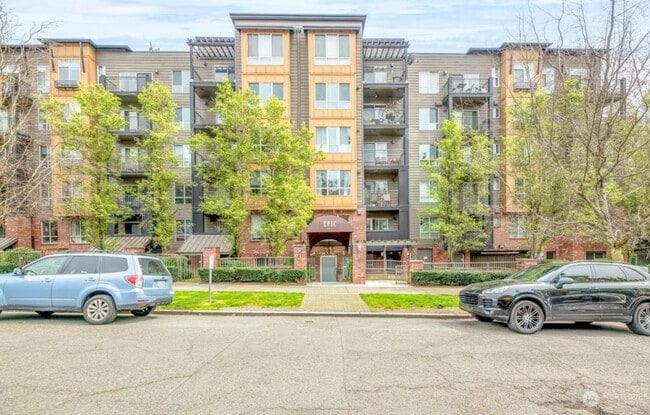 Photo - 412 11th Ave Unit 403