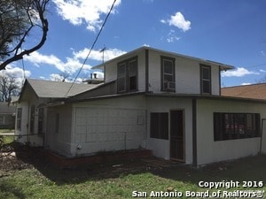 Photo - 211 Preston Ave