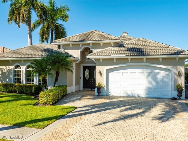 Photo - 1534 Vintage Ln