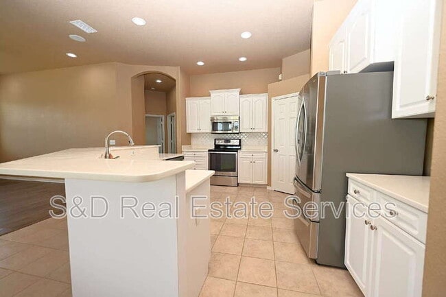Photo - 2618 High Ridge Dr