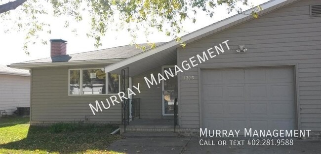 Photo - 1323 Ohio St Apartment Unit 1323