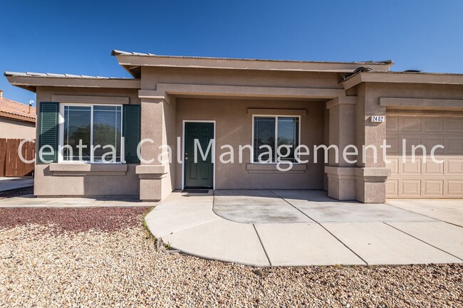 Photo - 4 Bedroom, 3 Bath Home in the Desired Southwest - $2595 per month!