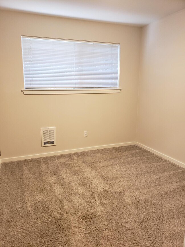 Briza Apartments