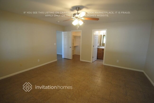 Photo - 7501 W Whitton Ave