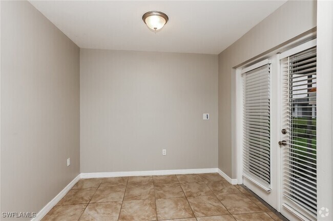 Building Photo - 914 Apple Ave Rental