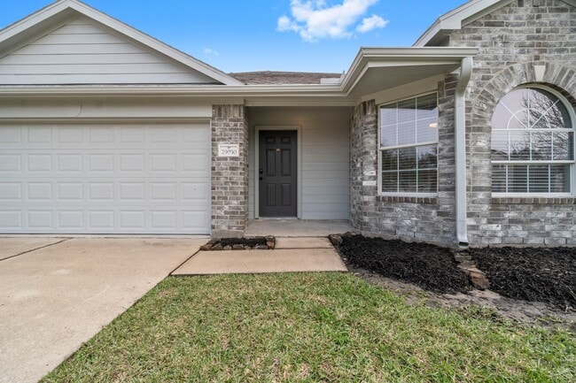 Photo - 29030 Fox Fountain Ln