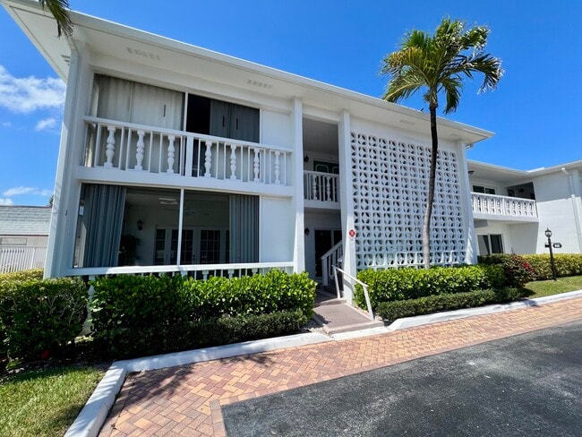 Building Photo - 4201 S Ocean Blvd Unit M5 Rental