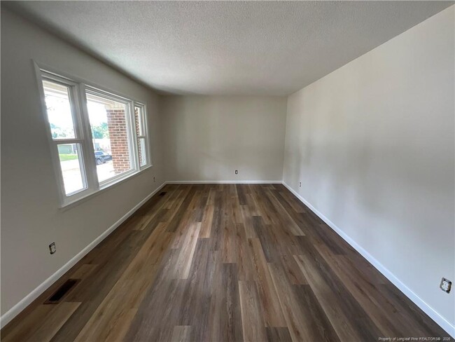 Photo - 5909 McDougal Dr