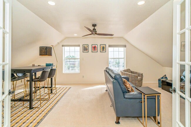 Photo - 126 Gregory Dr