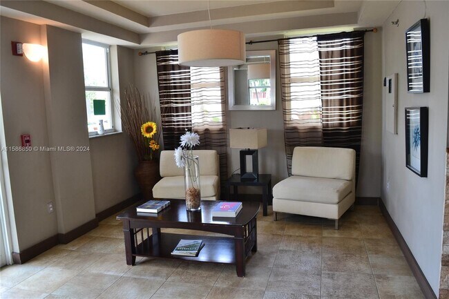 Photo - 80 S Shore Dr Unit 405