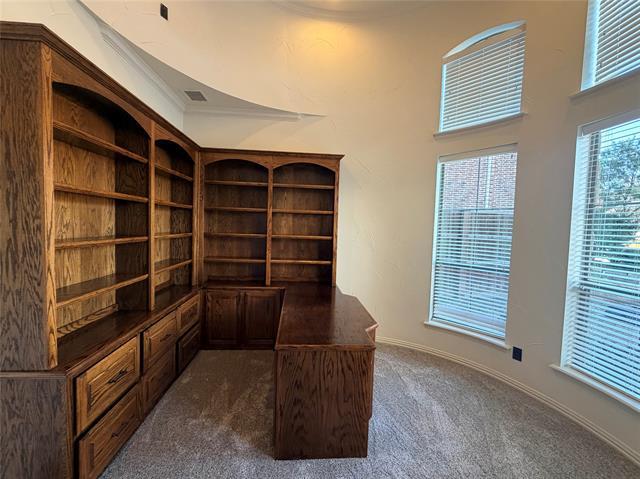 Photo - 2914 Sean Cove