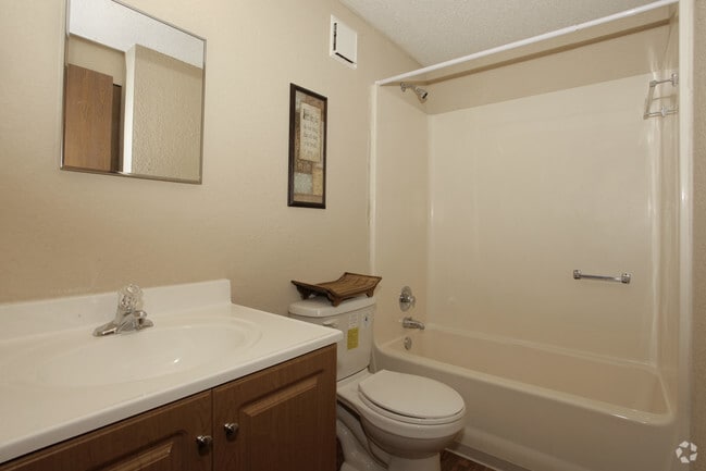 Photo - Vizcaya Villas