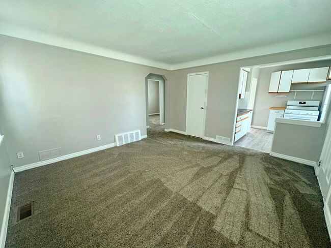 7574 Timken Ave