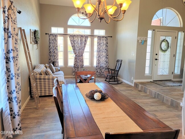 Photo - 7401 Plaza Taurina Dr