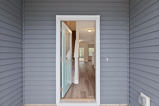 Photo - Townhome for Rent!