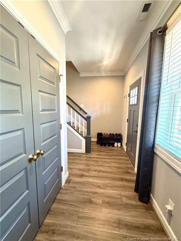 Photo - 171 Apache Trail