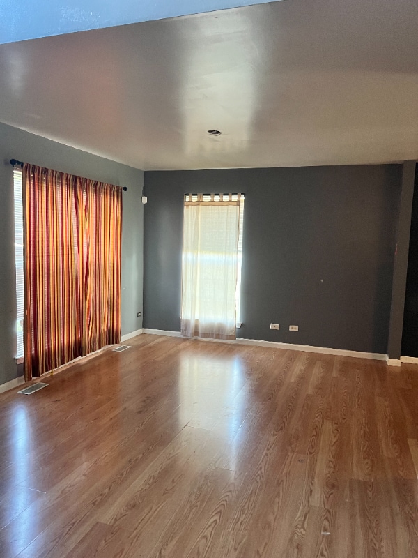 Photo - 1334 Janice Ln