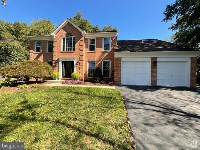 Building Photo - 9821 Days Farm Dr Rental