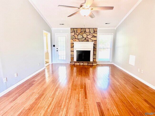 Photo - 116 Bibb Dr