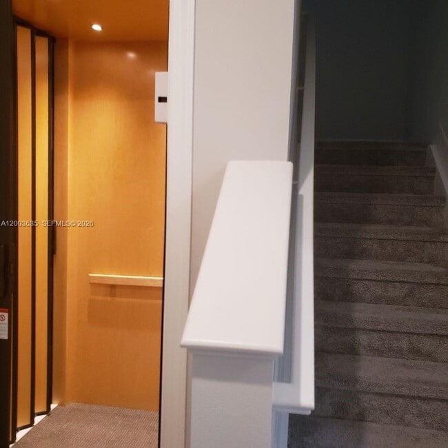 Photo - 9139 Passiflora Wy