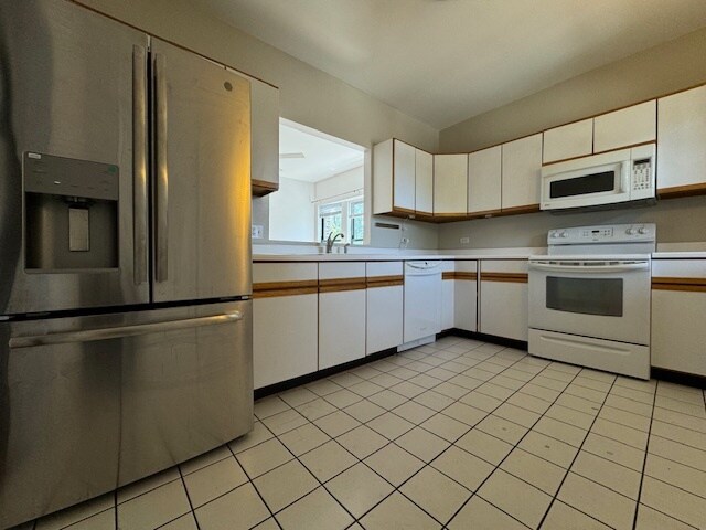 Photo - 1714 W Montrose Ave Unidad 2E