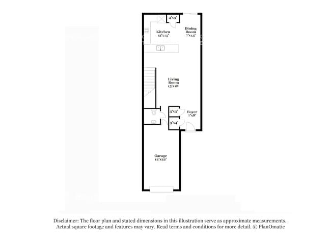 Photo - 8481 Druid Oaks Ln