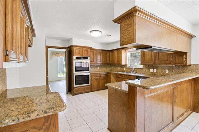 Photo - 5914 Havenwoods Dr