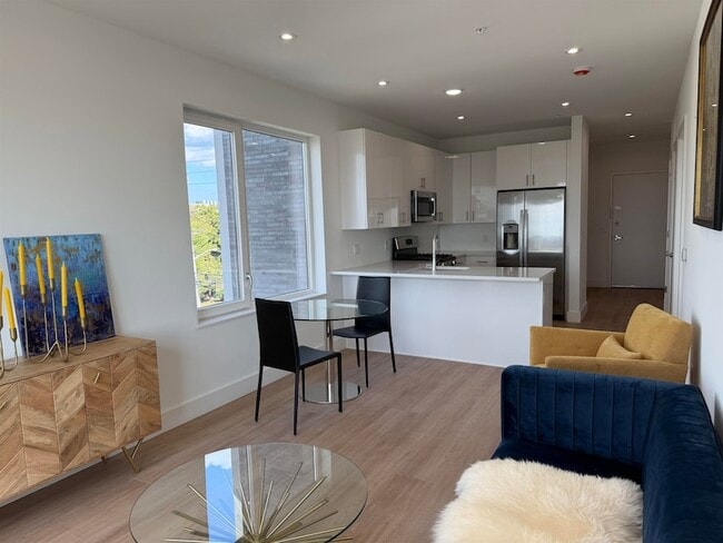 Photo - 3309 Liberty Ave Unidad 301