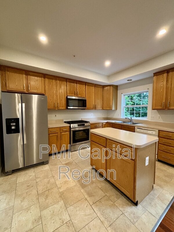 Photo - 20800 Mountain Lake Terrace
