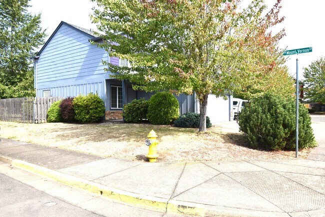 3501 22nd Ct SE