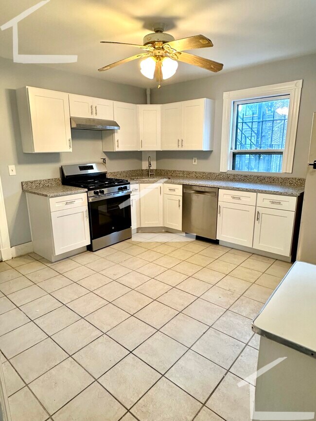 Photo - 16 Quint Ave Unidad 3