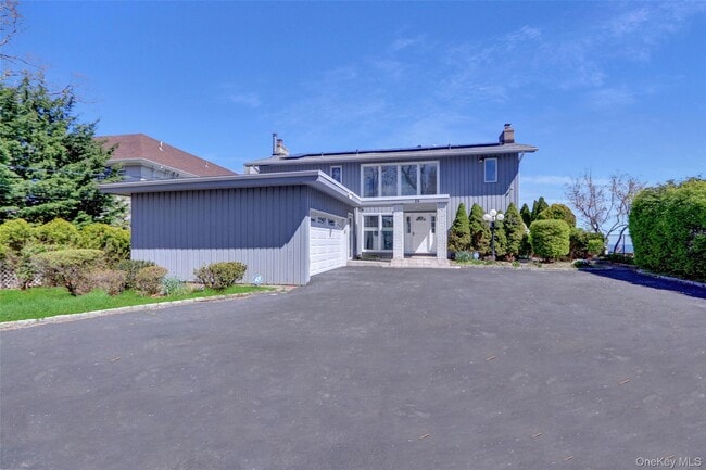 Photo - 25 Wildwood Rd