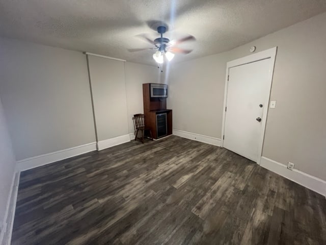 Photo - 1218 W Market St Unit 1218-J