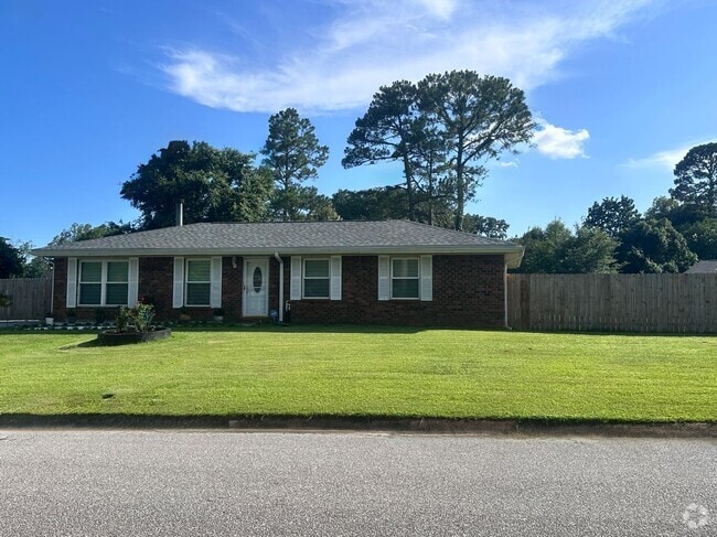 Building Photo - 8645 Kingfisher Ln Rental
